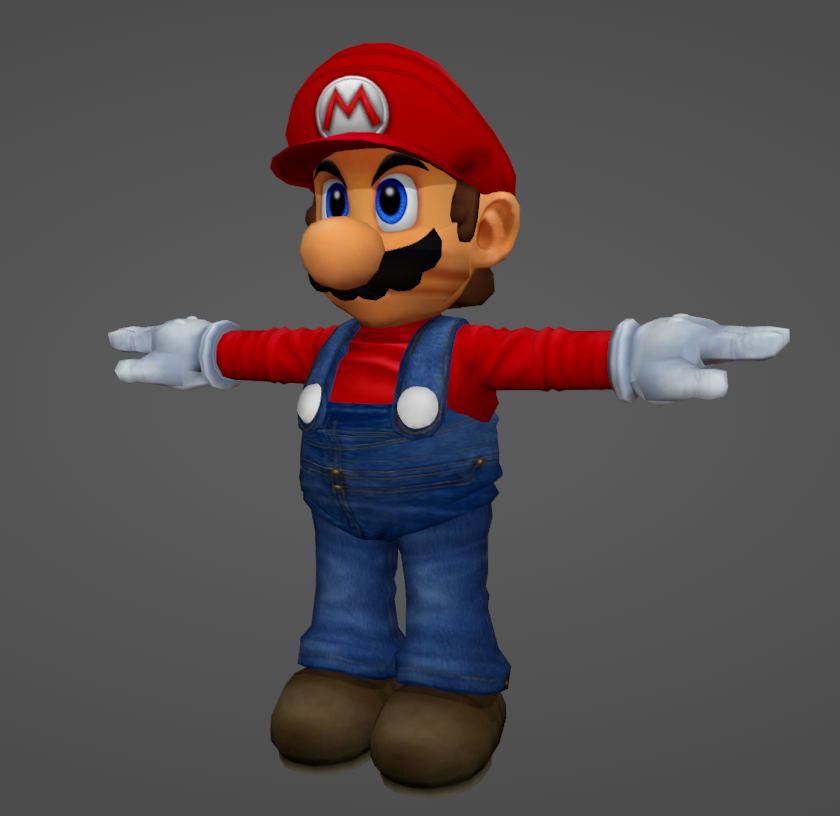 Mario_final_trophy.png