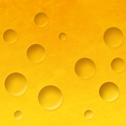 GBR_W&G_Cliff_Q.png GBR_W&G_Cliff_Q.png