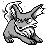 PM2F_304.png