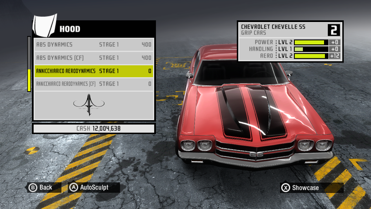 NFSPS-X360Sep16th-ChevelleHood1.png