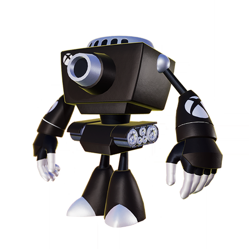 BW-IconNpc082.png