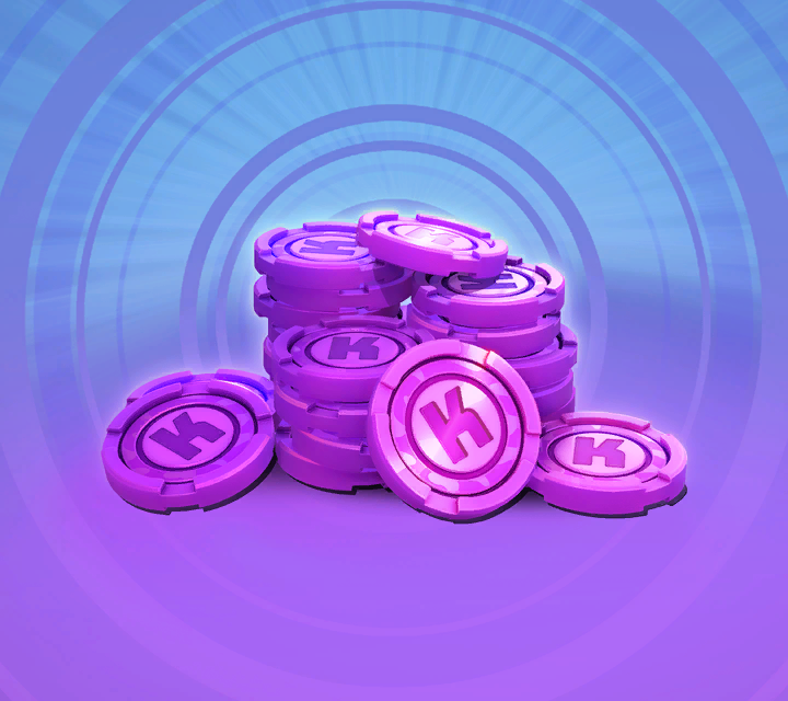 FG_KudosBundle06.png