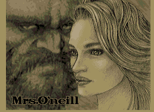 MSAllen&MsONeil.png MSAllen&MsONeil.png