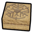 DQB2_Old_Deitree_Planter_Icon.png