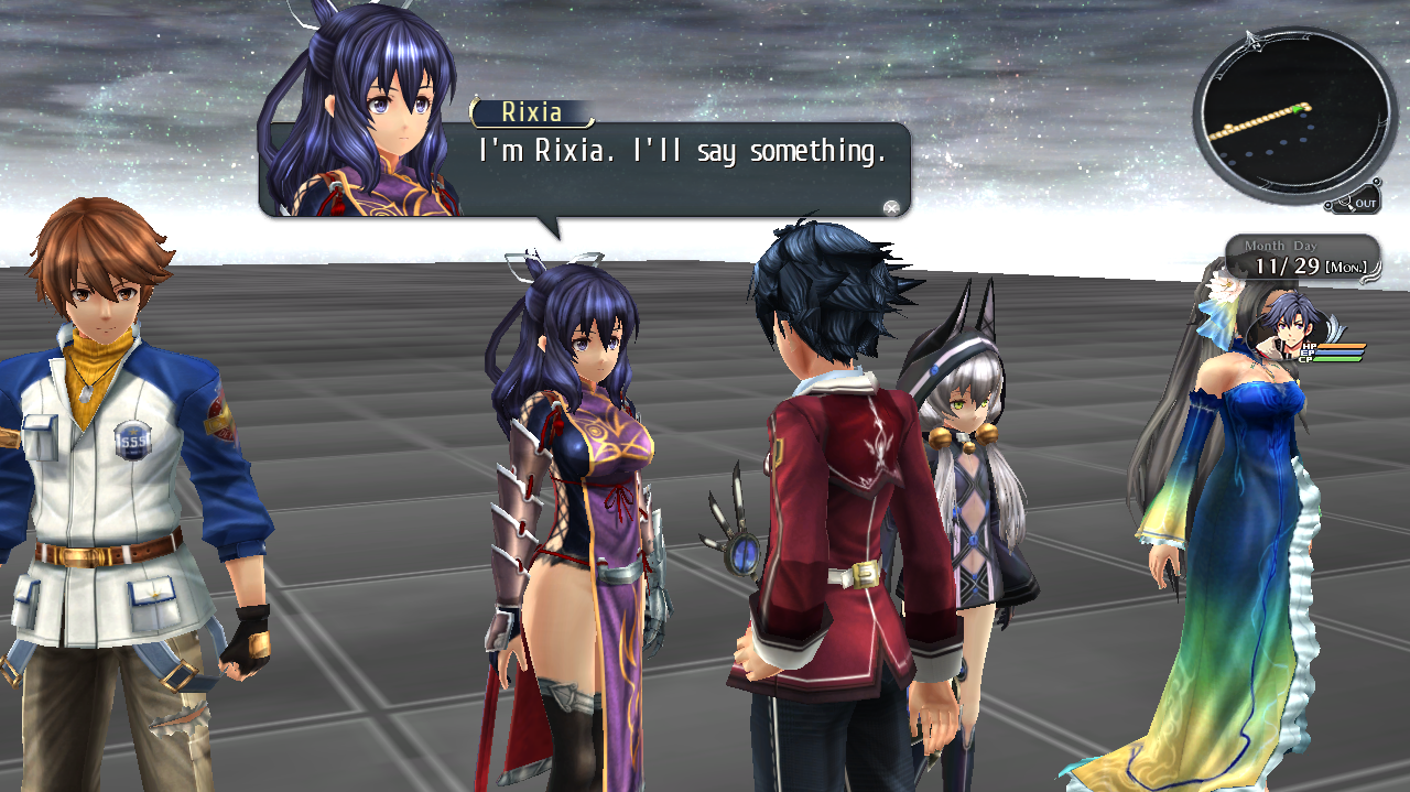 Cold_Steel_2_e9900_6.png