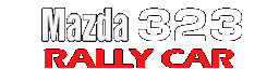 GT2-carlogo-a2brrp--.png GT2-carlogo-a2brrp--.png