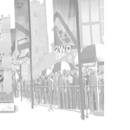 CMR04_ps2_demo_pd2_05C.png