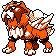 GS_990613_pokemon_front_244.png