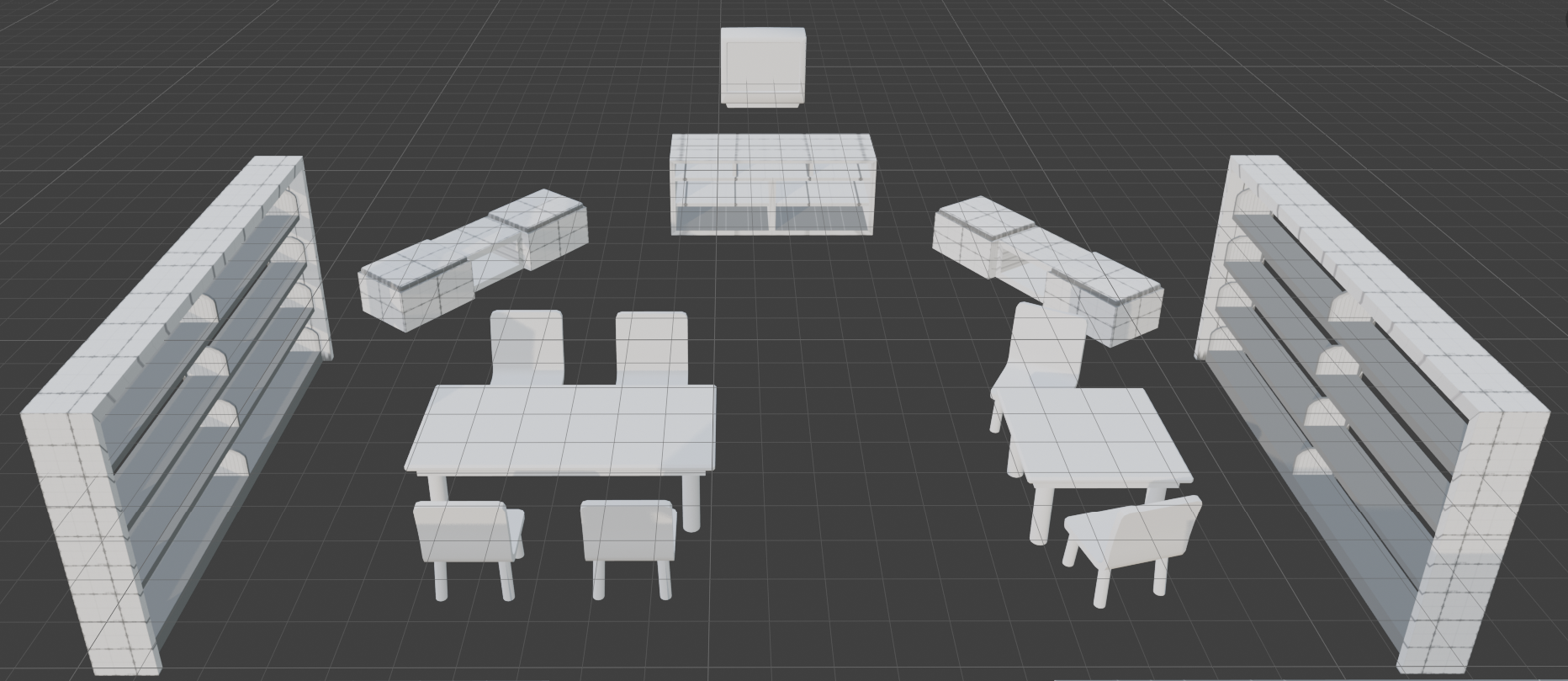 Amanda_2_White_Boxing_Layout_2_TV_Area.png Amanda_2_White_Boxing_Layout_2_TV_Area.png