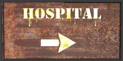 FO3CitadelHospitalSign.png FO3CitadelHospitalSign.png