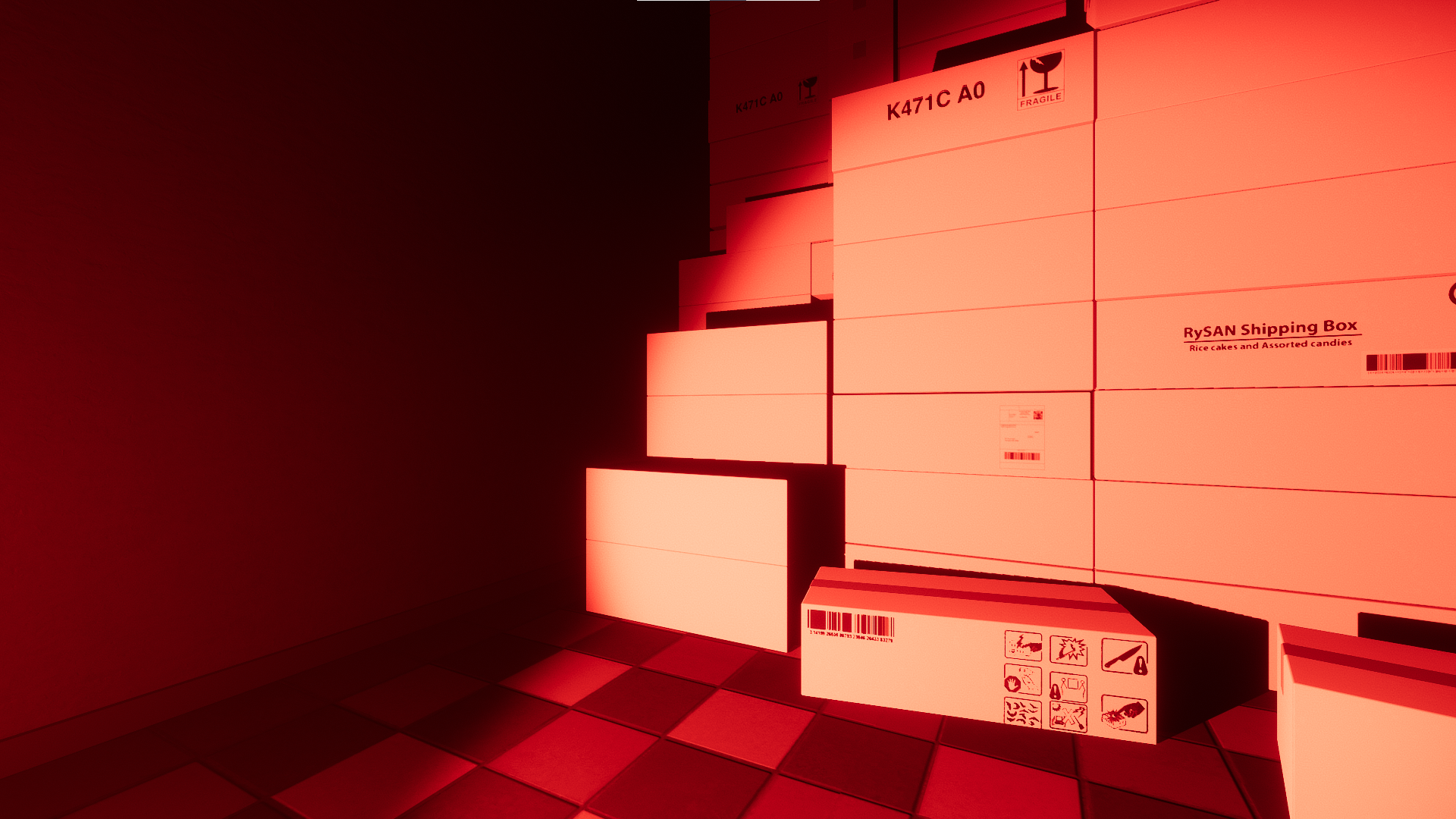 SL_Bla_Box_2.png