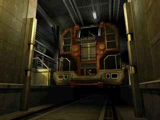Resident_Evil_2_preview_ROOM600_12.png