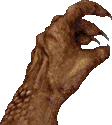 Blood_BloodLust2375.PNG