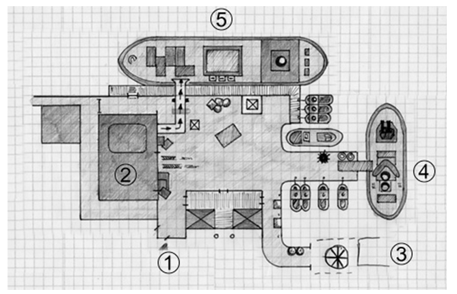 TazWanted-DaffyDocks-Map1.png TazWanted-DaffyDocks-Map1.png