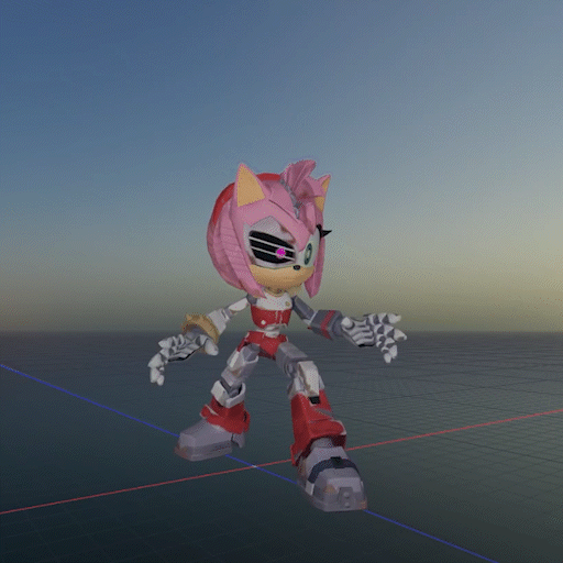 AS_hvr_amyPr_rival_lose