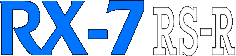 GT2-carlogo-a2rrnm--.png GT2-carlogo-a2rrnm--.png
