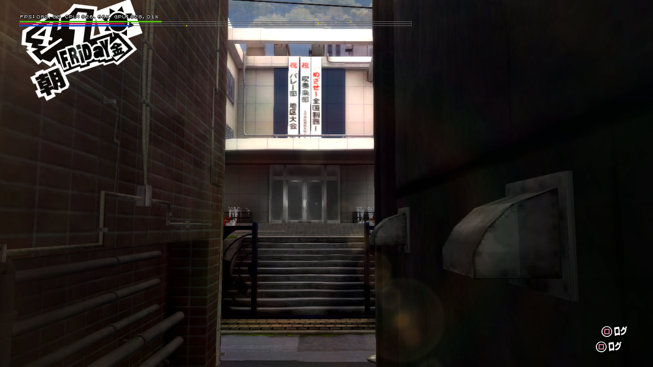 P5beta-e999_997.png