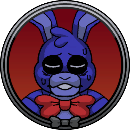 FLaF_bonnieblinkscared.png