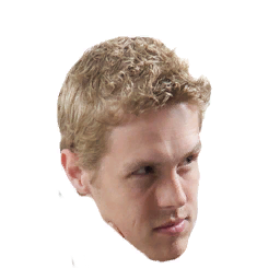 team_lev0_dan_head2.tex