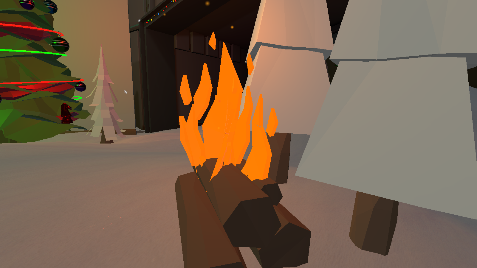 SL_BattleRoyale_MPLobby_FireUnused1.png