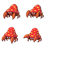pmgs_047_frnt_m_r16384.png pmgs_047_frnt_m_r16384.png