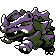 PokeGoldFinal-front_111.png