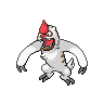 PokeBW_Development_288_front1_r6461.png PokeBW_Development_288_front1_r6461.png