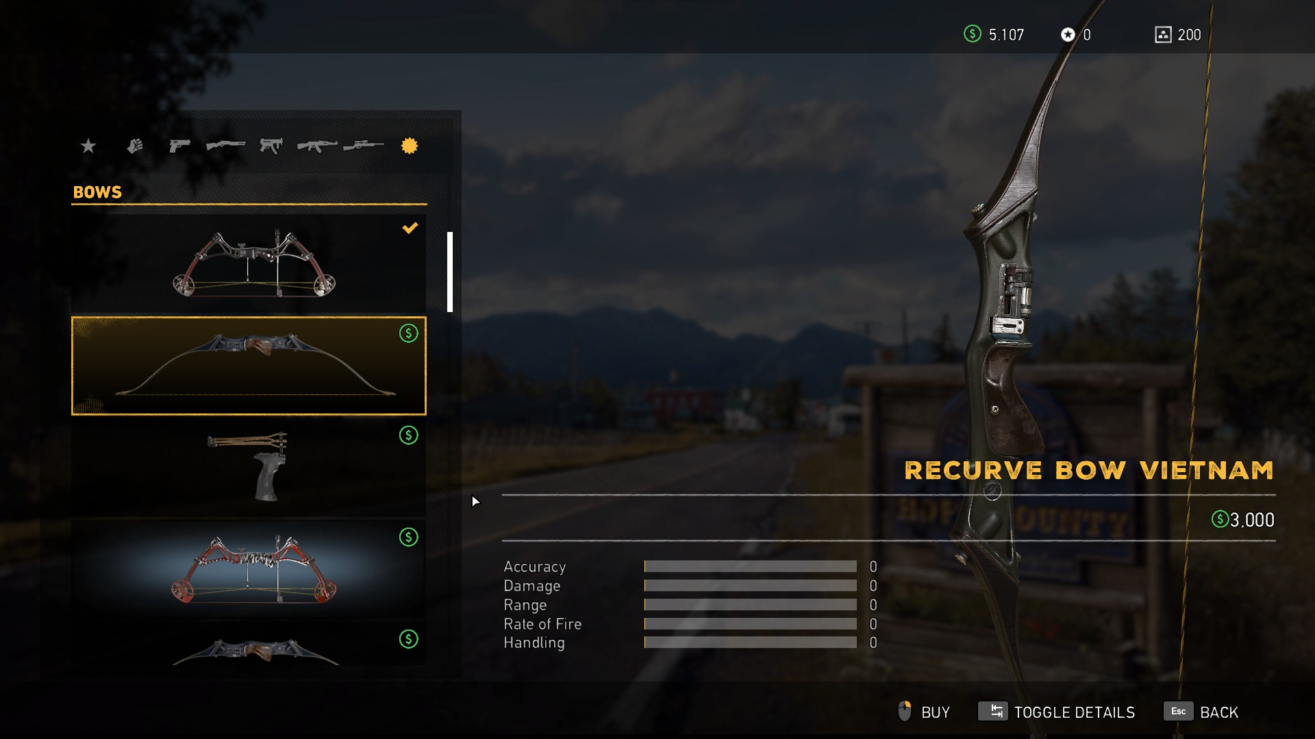 FC5-Recurvebowvietnam.png FC5-Recurvebowvietnam.png