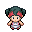 PokeHGSS_OW_gsmama_WalkS_r21721.gif