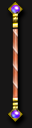 stf_004 stf_004