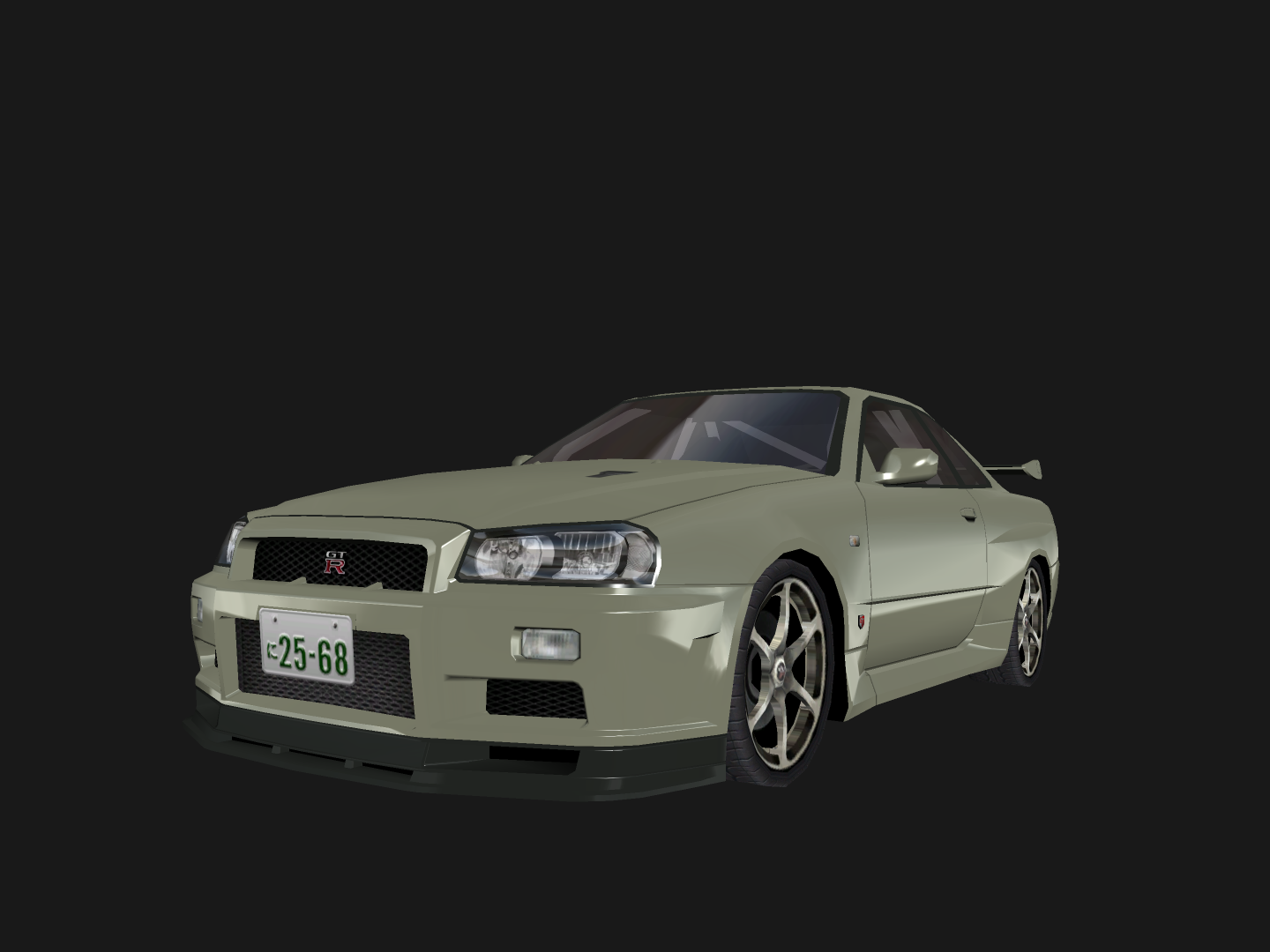 wmmt3-Bnr34stnd-miljade-front.png