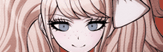 DRMTBMukuro.png DRMTBMukuro.png