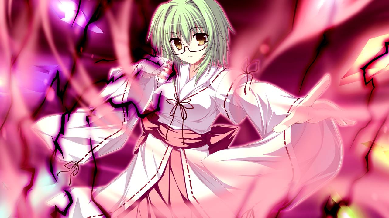 fortissimo-ff_cg_umi_03x.png fortissimo-ff_cg_umi_03x.png