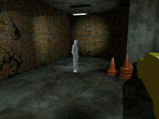 Resident_Evil_2_preview_ROOM217_4.png