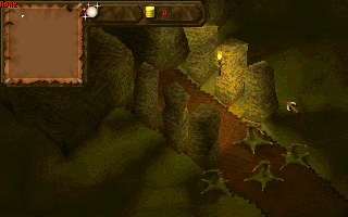 DungeonKeeper-new1.gif DungeonKeeper-new1.gif