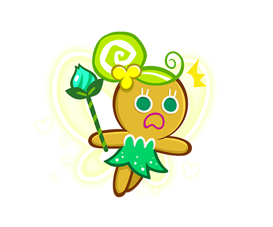 Cookiewars_fairy_cutin_5.png
