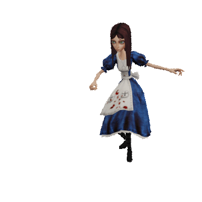 AliceMadnessReturns_Anim_Alice_Combat_Attack01.gif