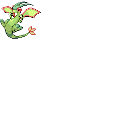 PlatSVN_pmdp_330_frnt_m_r.png