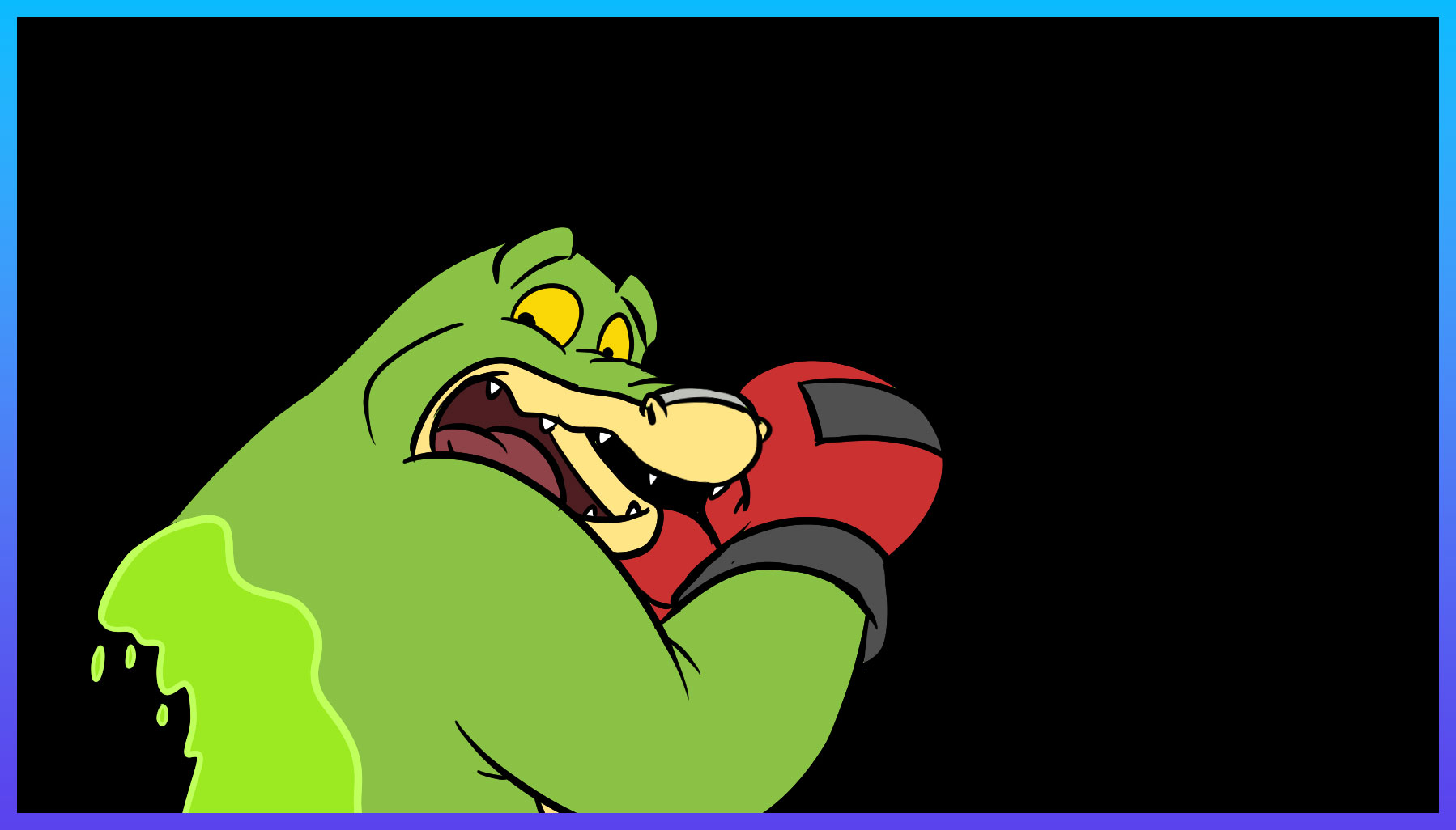 Brok-DLC_GAMEOVER_ACID_BROK.jpg