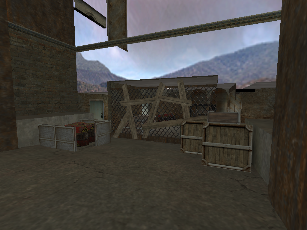 CSDS_Pipedream1Fence.png CSDS_Pipedream1Fence.png