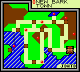 PokémonGS_US_World_Map.png