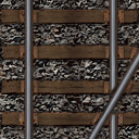 CSDS-Sandstorm_ba_track_out_4.png_‎