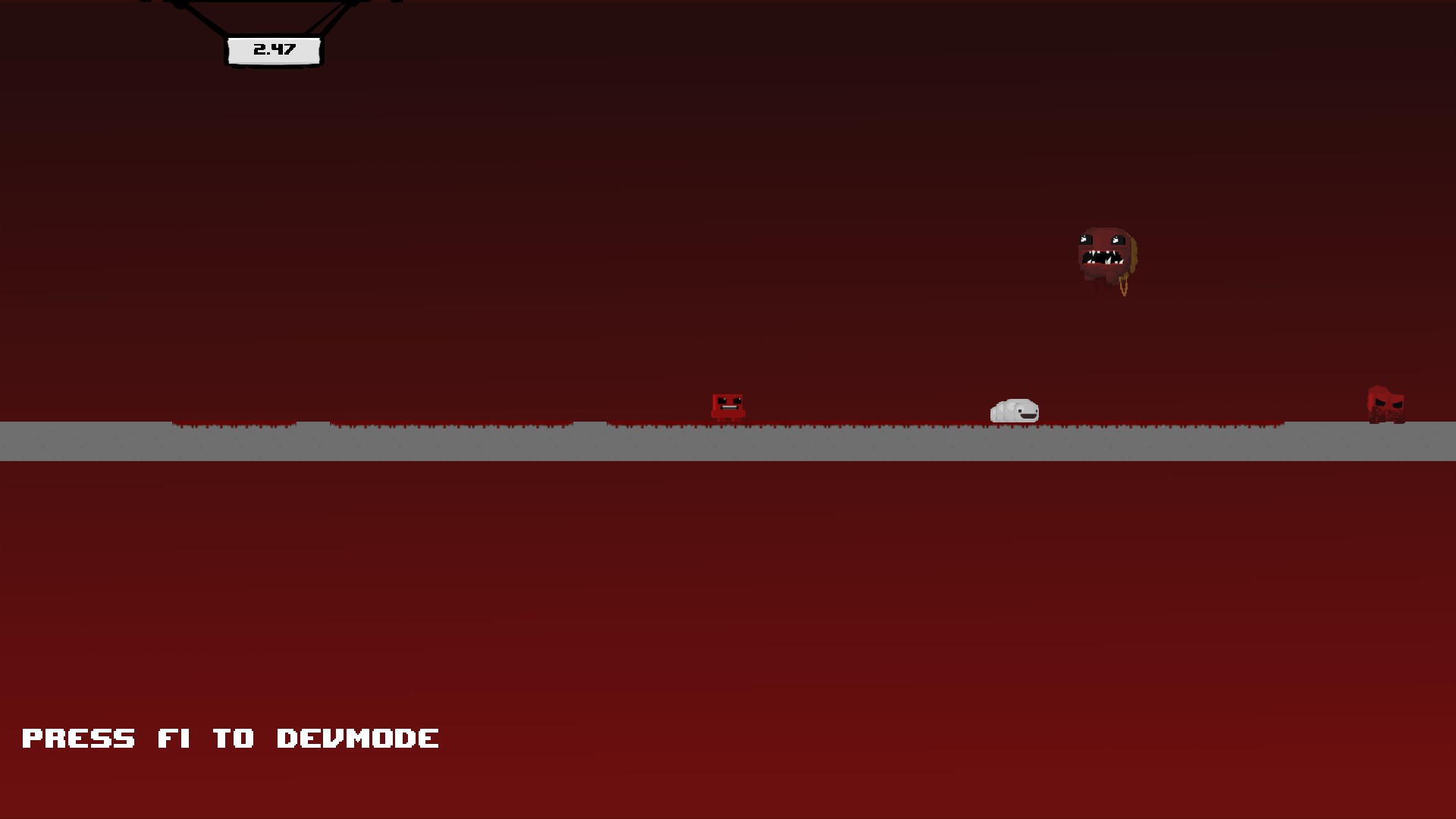 Super_Meat_Boy_Animaltest.jpg