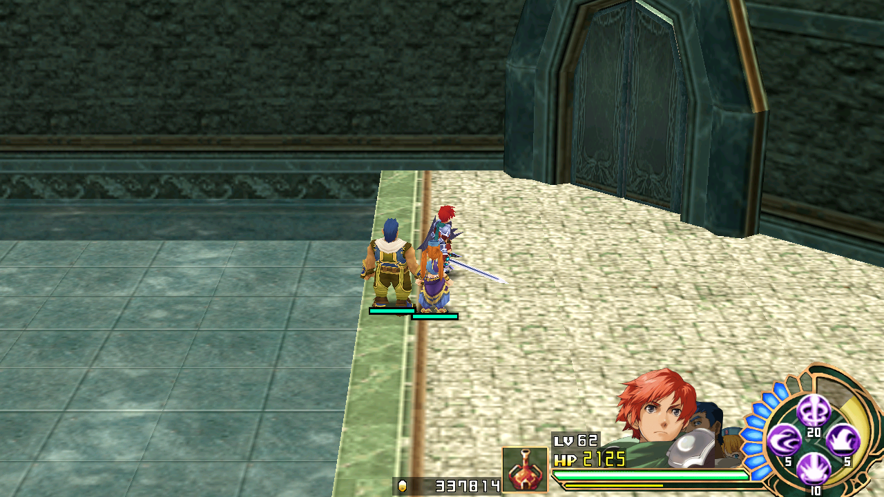 YsSeven-tes_0006-6.png YsSeven-tes_0006-6.png
