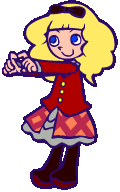 popnbh-rie7f2_(7).png popnbh-rie7f2_(7).png