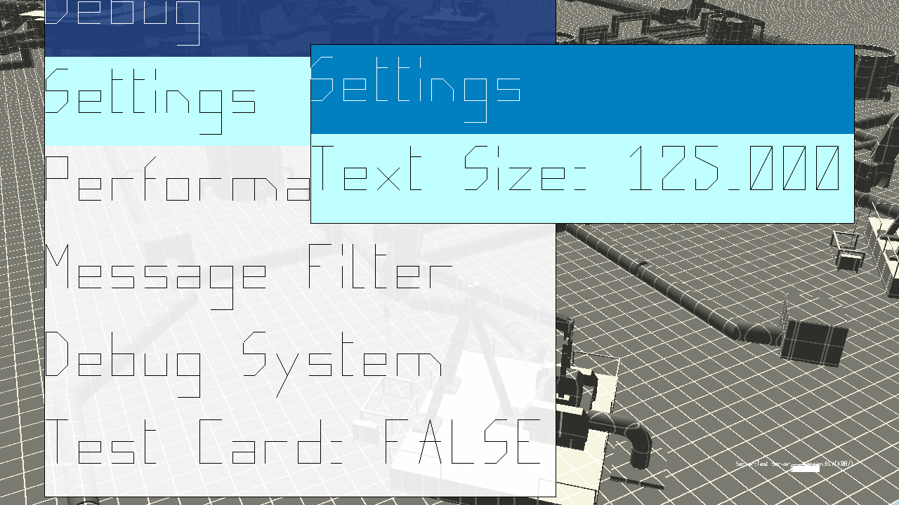Black2-20070213_DebugMenu-13.png