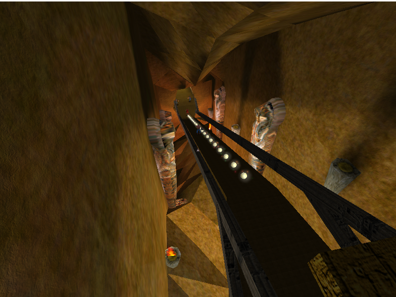ss1peb_secrettomb3.png