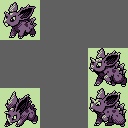 PKMNGS_COL_S_PM2F_032.png