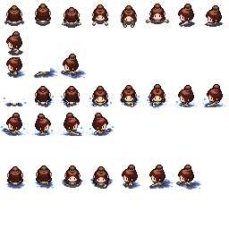 PokeBW_Overworld_swimmerw_r16463.png PokeBW_Overworld_swimmerw_r16463.png