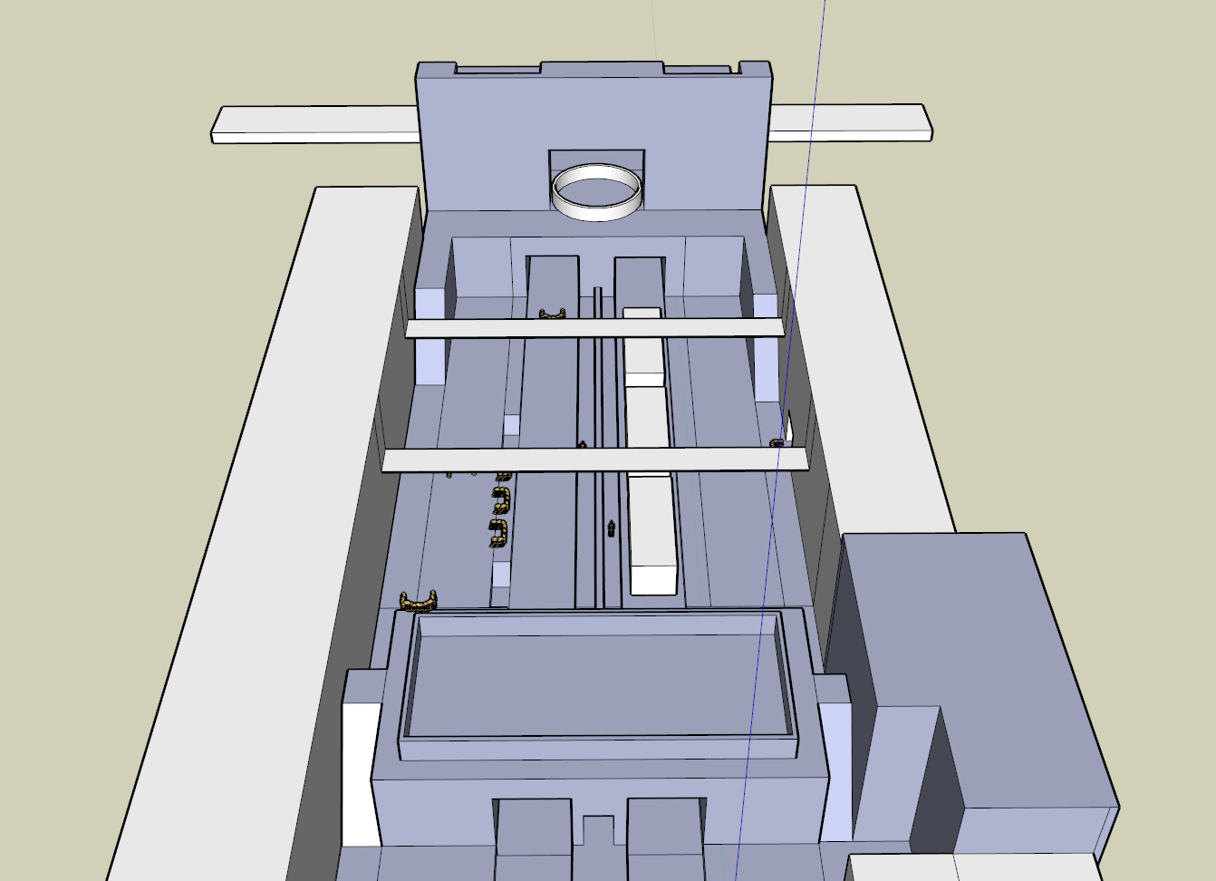 Wolfenstein-Trainyard_Blockout_3.jpg Wolfenstein-Trainyard_Blockout_3.jpg